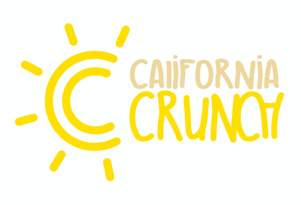 California Crunch