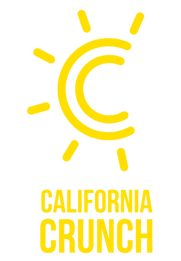 California Crunch